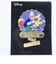 ディズニー ファウルフェロー＆ギデオン コレクションピンバッジ Disney