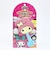 サンリオ マイメロディ チョコレート ハンドミラー Sanrio