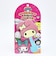 サンリオ マイメロディ チョコレート ハンドミラー Sanrio