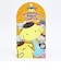 サンリオ ポムポムプリン チョコレート ハンドミラー Sanrio
