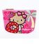 サンリオ 日焼けキティ さがらポーチ Sanrio