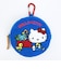 サンリオ ハローキティ サークルさがらポーチ Sanrio