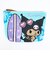 サンリオ 日焼け クロミ さがらポーチ Sanrio