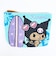 サンリオ 日焼け クロミ さがらポーチ Sanrio