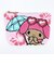 サンリオ 日焼け マイメロディ さがらポーチ Sanrio
