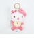 サンリオ ハローキティ ベビーマスコットキーホルダー Sanrio