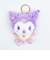 サンリオ クロミ ベビーマスコットキーホルダー Sanrio