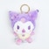 サンリオ クロミ ベビーマスコットキーホルダー Sanrio