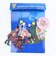 ディズニー トイストーリー5 ウッディ ワイヤーリングアクリルチャーム キーホルダー Disney