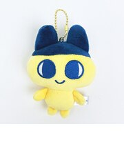 たまごっち Tamagotchi Paradise まめっち マスコット ぬいぐるみ