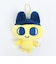 たまごっち Tamagotchi Paradise まめっち マスコット ぬいぐるみ