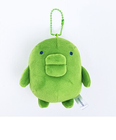 たまごっち Tamagotchi Paradise くちぱっち マスコット ぬいぐるみ