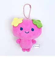 たまごっち Tamagotchi Paradise ふらわっち マスコット ぬいぐるみ