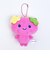 たまごっち Tamagotchi Paradise ふらわっち マスコット ぬいぐるみ