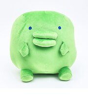 たまごっち Tamagotchi Paradise くちぱっち ぷりぬいBIG ぬいぐるみ