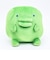 たまごっち Tamagotchi Paradise くちぱっち ぷりぬいBIG ぬいぐるみ