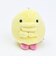 たまごっち せびれっち ぷりぬいぷち マスコット ぬいぐるみ