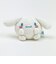 サンリオ シナモロール ぷにゅころマスコット Sanrio