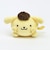 サンリオ ポムポムプリン ぷにゅころマスコット Sanrio