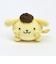 サンリオ ポムポムプリン ぷにゅころマスコット Sanrio