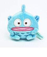 サンリオ ハンギョドン ぷにゅころマスコット Sanrio