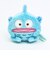 サンリオ ハンギョドン ぷにゅころマスコット Sanrio