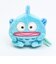 サンリオ ハンギョドン ぷにゅころマスコット Sanrio
