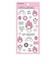 サンリオ マイメロディ ペタペタステッカーズ シール Sanrio