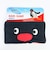 ピングー (PINGU) フェイスヘアバンド