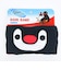 ピングー (PINGU) ピンガー フェイスヘアバンド