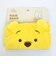 ディズニー くまのプーさん フェイスヘアバンド (イエロー) Winnie the Poohシリーズ Disney
