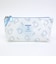 ミッフィー miffy ペンケース ブルー 文具 シャーベットシリーズ