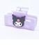 サンリオ クロミ バンスクリップ 髪留め Sanrio