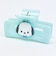 サンリオ ポチャッコ バンスクリップ 髪留め Sanrio
