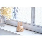 ミッフィー miffy ウッドペンスタンド