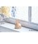 ミッフィー miffy ウッドペンスタンド