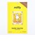 ミッフィー miffy ペーパーシアター ミッフィーとちょうちょ ウッドスタイル