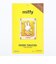 ミッフィー miffy ペーパーシアター ミッフィーとちょうちょ ウッドスタイル