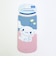 サンリオ シナモロール あれこれポーチ シナモン Sanrio