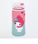サンリオ マイメロディ あれこれポーチ Sanrio