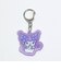 サンリオ クロミ 蓄光アクリルキーホルダー Sanrio