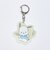 サンリオ ポチャッコ 蓄光アクリルキーホルダー Sanrio