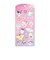 サンリオキャラクターズ マジカルジュエリー ジュエルマシュマロステッカーズ シール 文具