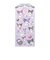 サンリオ クロミ パールマシュマロシール 文具 Sanrio