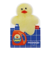 モジョジョジョ(mojojojo) ブックマーカー You never know 文具