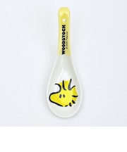 スヌーピー ウッドストック レンゲ 食器 SNOOPY
