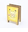 ポケットモンスター ピカチュウ 看板風クリップ ダイナー 文具 ポケピース ポケモン