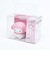サンリオ マイメロディ マスコット歯ブラシホルダー Sanrio