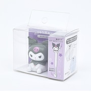 サンリオ クロミ マスコット歯ブラシホルダー Sanrio