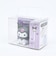 サンリオ クロミ マスコット歯ブラシホルダー Sanrio